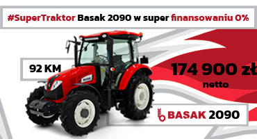 Poszukujemy zakładów naprawczych