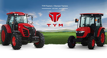 Razem jako jedność